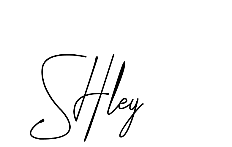 The best way (DeniraSignature-3zaYL) to make a short signature is to pick only two or three words in your name. The name Ceard include a total of six letters. For converting this name. Ceard signature style 2 images and pictures png