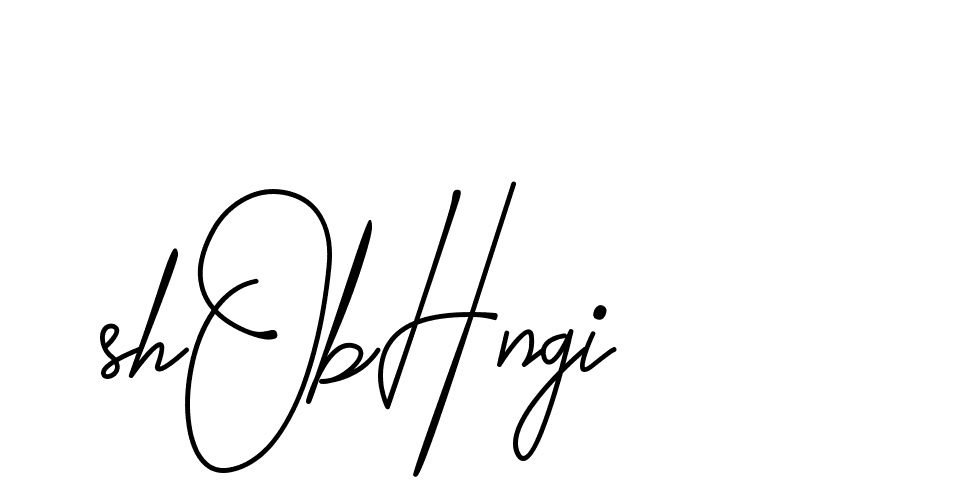 The best way (DeniraSignature-3zaYL) to make a short signature is to pick only two or three words in your name. The name Ceard include a total of six letters. For converting this name. Ceard signature style 2 images and pictures png
