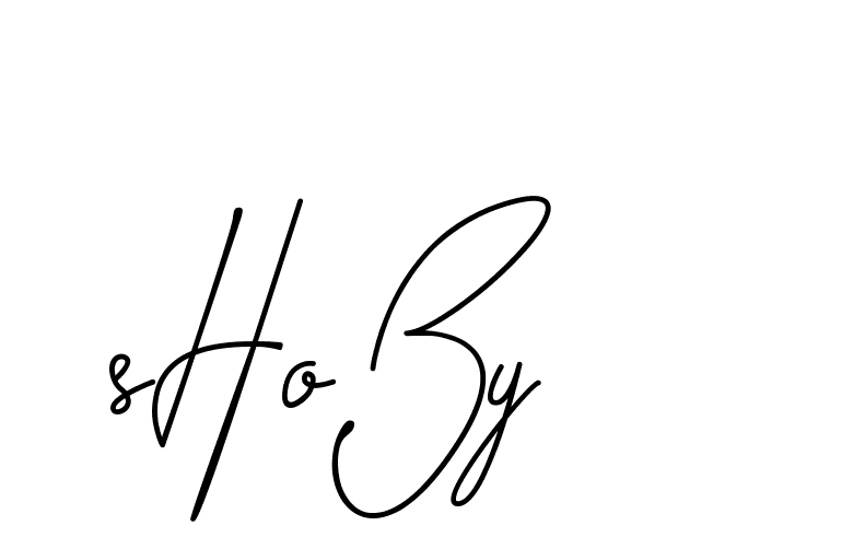 The best way (DeniraSignature-3zaYL) to make a short signature is to pick only two or three words in your name. The name Ceard include a total of six letters. For converting this name. Ceard signature style 2 images and pictures png