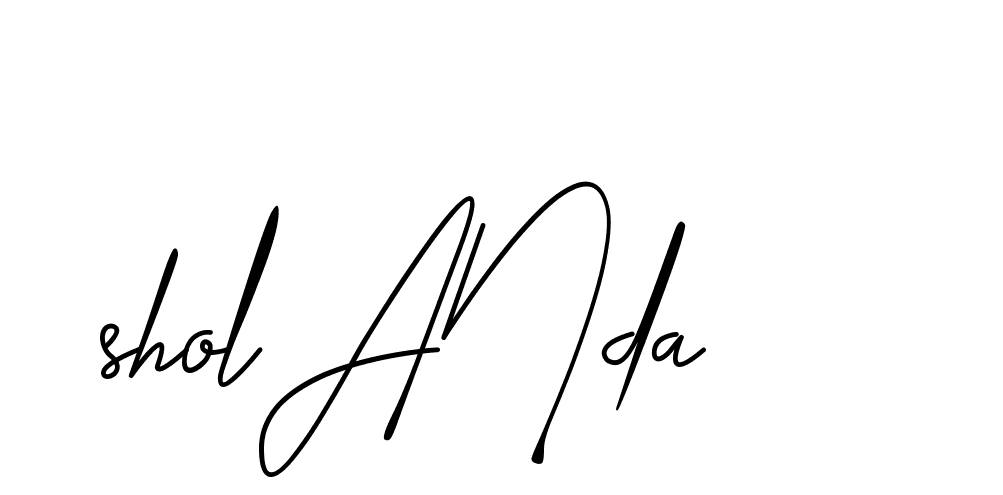 The best way (DeniraSignature-3zaYL) to make a short signature is to pick only two or three words in your name. The name Ceard include a total of six letters. For converting this name. Ceard signature style 2 images and pictures png