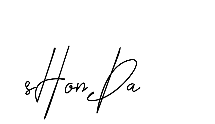 The best way (DeniraSignature-3zaYL) to make a short signature is to pick only two or three words in your name. The name Ceard include a total of six letters. For converting this name. Ceard signature style 2 images and pictures png