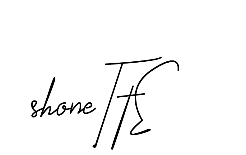 The best way (DeniraSignature-3zaYL) to make a short signature is to pick only two or three words in your name. The name Ceard include a total of six letters. For converting this name. Ceard signature style 2 images and pictures png