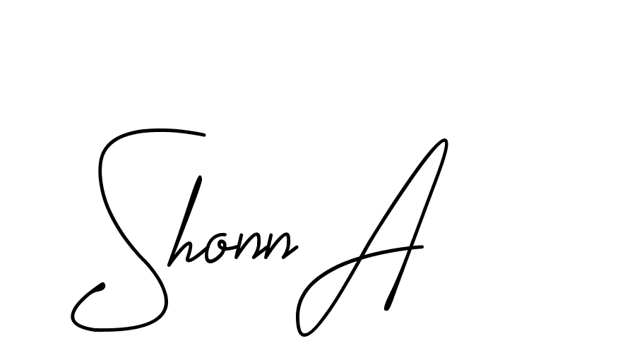 The best way (DeniraSignature-3zaYL) to make a short signature is to pick only two or three words in your name. The name Ceard include a total of six letters. For converting this name. Ceard signature style 2 images and pictures png