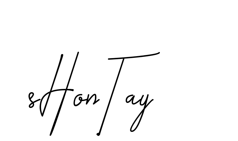 The best way (DeniraSignature-3zaYL) to make a short signature is to pick only two or three words in your name. The name Ceard include a total of six letters. For converting this name. Ceard signature style 2 images and pictures png