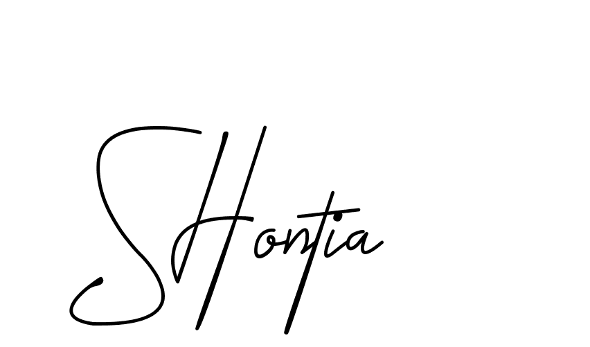 The best way (DeniraSignature-3zaYL) to make a short signature is to pick only two or three words in your name. The name Ceard include a total of six letters. For converting this name. Ceard signature style 2 images and pictures png