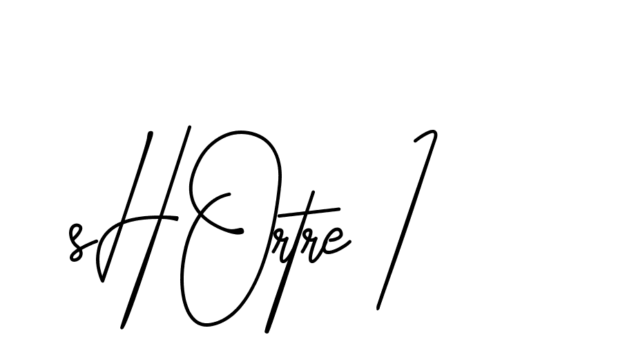 The best way (DeniraSignature-3zaYL) to make a short signature is to pick only two or three words in your name. The name Ceard include a total of six letters. For converting this name. Ceard signature style 2 images and pictures png