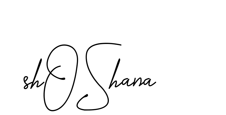 The best way (DeniraSignature-3zaYL) to make a short signature is to pick only two or three words in your name. The name Ceard include a total of six letters. For converting this name. Ceard signature style 2 images and pictures png