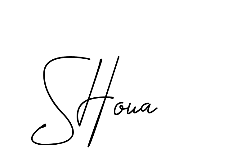 The best way (DeniraSignature-3zaYL) to make a short signature is to pick only two or three words in your name. The name Ceard include a total of six letters. For converting this name. Ceard signature style 2 images and pictures png