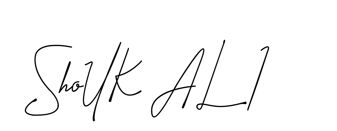 The best way (DeniraSignature-3zaYL) to make a short signature is to pick only two or three words in your name. The name Ceard include a total of six letters. For converting this name. Ceard signature style 2 images and pictures png