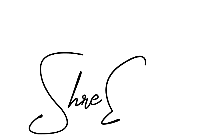 The best way (DeniraSignature-3zaYL) to make a short signature is to pick only two or three words in your name. The name Ceard include a total of six letters. For converting this name. Ceard signature style 2 images and pictures png
