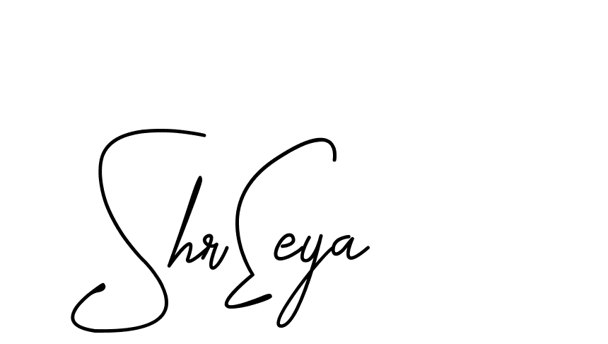 The best way (DeniraSignature-3zaYL) to make a short signature is to pick only two or three words in your name. The name Ceard include a total of six letters. For converting this name. Ceard signature style 2 images and pictures png