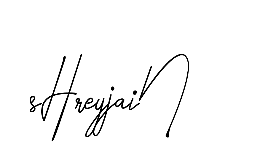 The best way (DeniraSignature-3zaYL) to make a short signature is to pick only two or three words in your name. The name Ceard include a total of six letters. For converting this name. Ceard signature style 2 images and pictures png