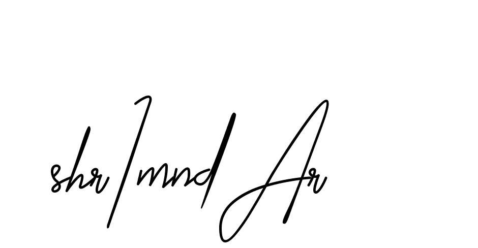 The best way (DeniraSignature-3zaYL) to make a short signature is to pick only two or three words in your name. The name Ceard include a total of six letters. For converting this name. Ceard signature style 2 images and pictures png