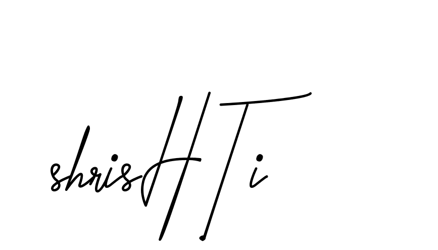 The best way (DeniraSignature-3zaYL) to make a short signature is to pick only two or three words in your name. The name Ceard include a total of six letters. For converting this name. Ceard signature style 2 images and pictures png