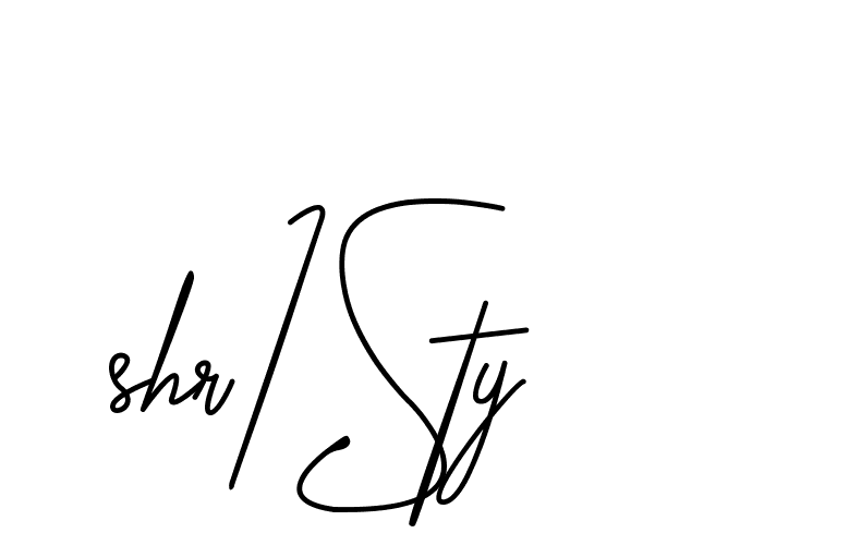The best way (DeniraSignature-3zaYL) to make a short signature is to pick only two or three words in your name. The name Ceard include a total of six letters. For converting this name. Ceard signature style 2 images and pictures png