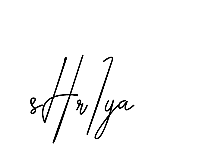 The best way (DeniraSignature-3zaYL) to make a short signature is to pick only two or three words in your name. The name Ceard include a total of six letters. For converting this name. Ceard signature style 2 images and pictures png