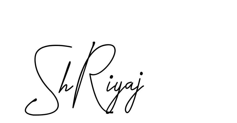 The best way (DeniraSignature-3zaYL) to make a short signature is to pick only two or three words in your name. The name Ceard include a total of six letters. For converting this name. Ceard signature style 2 images and pictures png