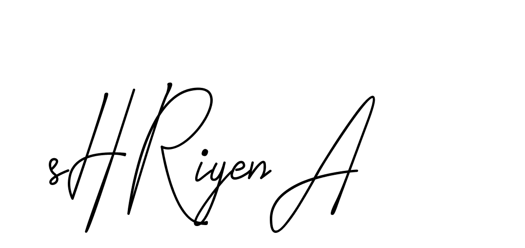 The best way (DeniraSignature-3zaYL) to make a short signature is to pick only two or three words in your name. The name Ceard include a total of six letters. For converting this name. Ceard signature style 2 images and pictures png