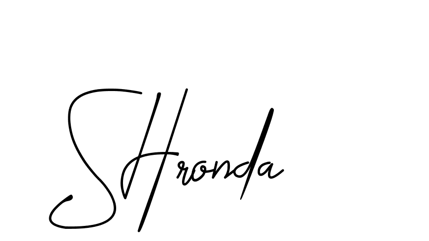 The best way (DeniraSignature-3zaYL) to make a short signature is to pick only two or three words in your name. The name Ceard include a total of six letters. For converting this name. Ceard signature style 2 images and pictures png