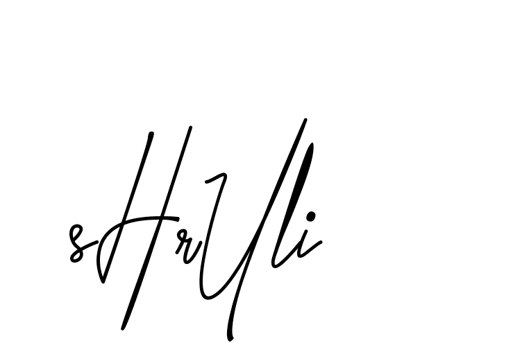 The best way (DeniraSignature-3zaYL) to make a short signature is to pick only two or three words in your name. The name Ceard include a total of six letters. For converting this name. Ceard signature style 2 images and pictures png