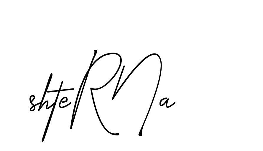 The best way (DeniraSignature-3zaYL) to make a short signature is to pick only two or three words in your name. The name Ceard include a total of six letters. For converting this name. Ceard signature style 2 images and pictures png
