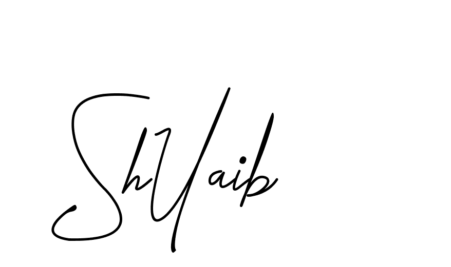 The best way (DeniraSignature-3zaYL) to make a short signature is to pick only two or three words in your name. The name Ceard include a total of six letters. For converting this name. Ceard signature style 2 images and pictures png