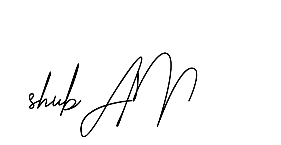 The best way (DeniraSignature-3zaYL) to make a short signature is to pick only two or three words in your name. The name Ceard include a total of six letters. For converting this name. Ceard signature style 2 images and pictures png