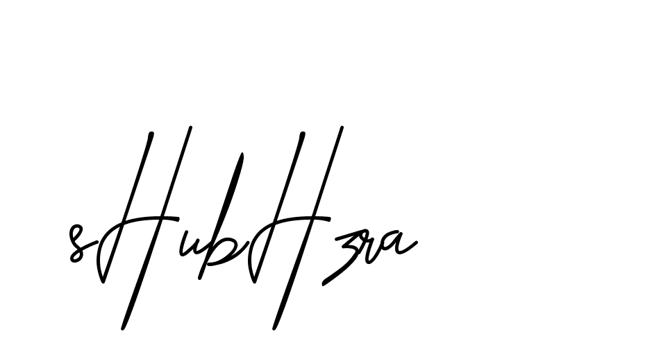 The best way (DeniraSignature-3zaYL) to make a short signature is to pick only two or three words in your name. The name Ceard include a total of six letters. For converting this name. Ceard signature style 2 images and pictures png