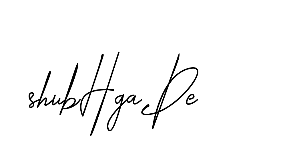 The best way (DeniraSignature-3zaYL) to make a short signature is to pick only two or three words in your name. The name Ceard include a total of six letters. For converting this name. Ceard signature style 2 images and pictures png