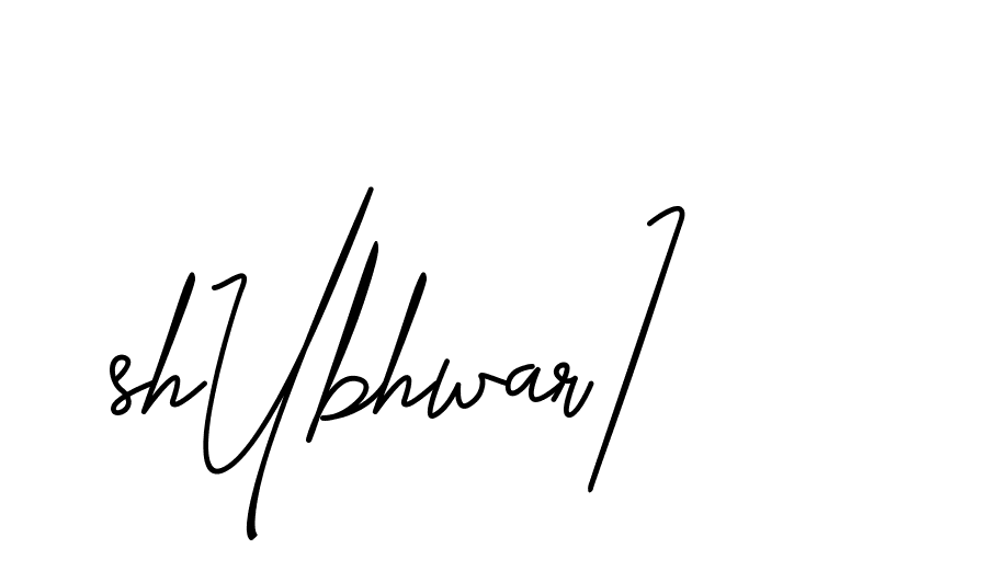 The best way (DeniraSignature-3zaYL) to make a short signature is to pick only two or three words in your name. The name Ceard include a total of six letters. For converting this name. Ceard signature style 2 images and pictures png