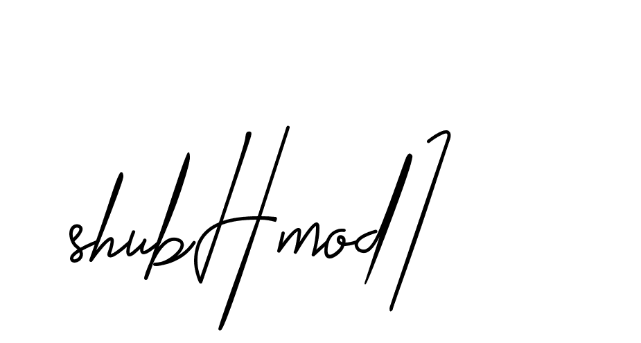 The best way (DeniraSignature-3zaYL) to make a short signature is to pick only two or three words in your name. The name Ceard include a total of six letters. For converting this name. Ceard signature style 2 images and pictures png