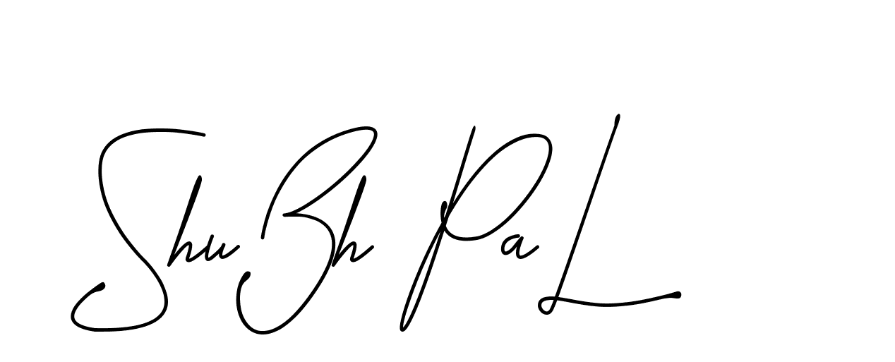 The best way (DeniraSignature-3zaYL) to make a short signature is to pick only two or three words in your name. The name Ceard include a total of six letters. For converting this name. Ceard signature style 2 images and pictures png