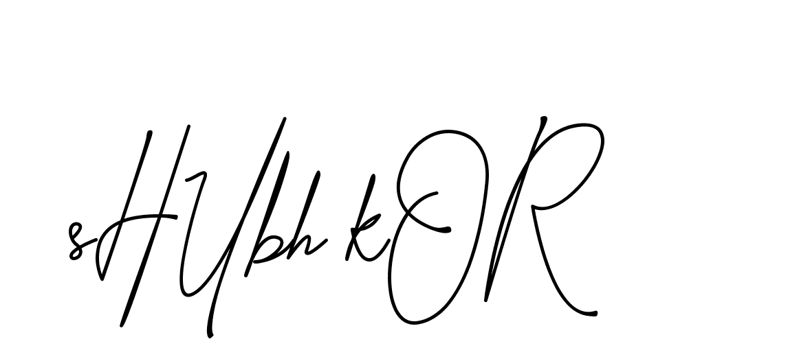 The best way (DeniraSignature-3zaYL) to make a short signature is to pick only two or three words in your name. The name Ceard include a total of six letters. For converting this name. Ceard signature style 2 images and pictures png