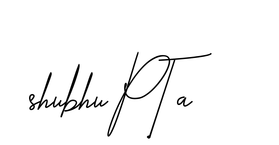 The best way (DeniraSignature-3zaYL) to make a short signature is to pick only two or three words in your name. The name Ceard include a total of six letters. For converting this name. Ceard signature style 2 images and pictures png