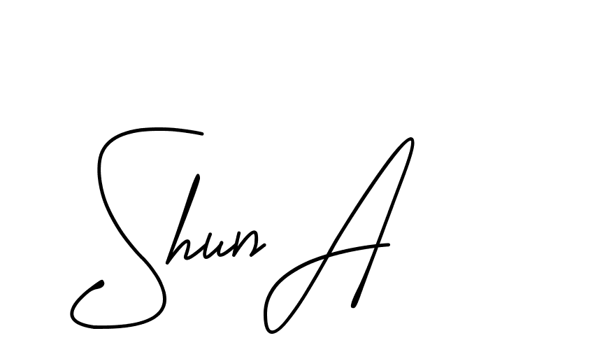 The best way (DeniraSignature-3zaYL) to make a short signature is to pick only two or three words in your name. The name Ceard include a total of six letters. For converting this name. Ceard signature style 2 images and pictures png