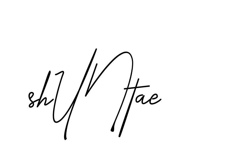 The best way (DeniraSignature-3zaYL) to make a short signature is to pick only two or three words in your name. The name Ceard include a total of six letters. For converting this name. Ceard signature style 2 images and pictures png