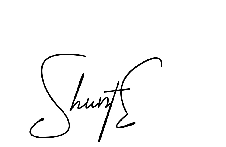 The best way (DeniraSignature-3zaYL) to make a short signature is to pick only two or three words in your name. The name Ceard include a total of six letters. For converting this name. Ceard signature style 2 images and pictures png