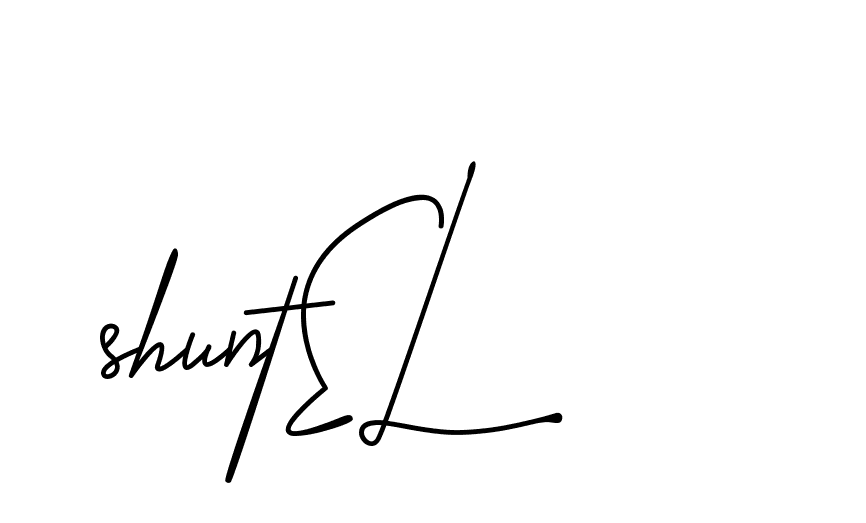 The best way (DeniraSignature-3zaYL) to make a short signature is to pick only two or three words in your name. The name Ceard include a total of six letters. For converting this name. Ceard signature style 2 images and pictures png