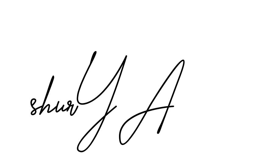 The best way (DeniraSignature-3zaYL) to make a short signature is to pick only two or three words in your name. The name Ceard include a total of six letters. For converting this name. Ceard signature style 2 images and pictures png