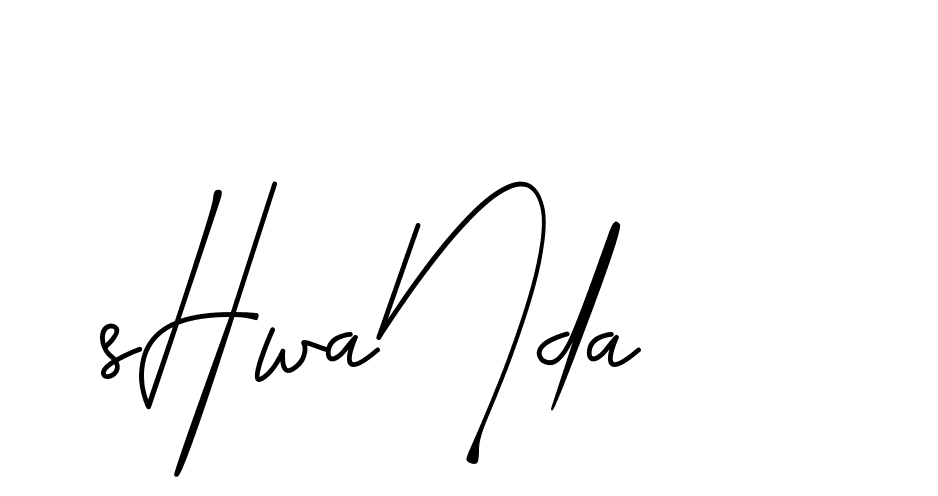 The best way (DeniraSignature-3zaYL) to make a short signature is to pick only two or three words in your name. The name Ceard include a total of six letters. For converting this name. Ceard signature style 2 images and pictures png