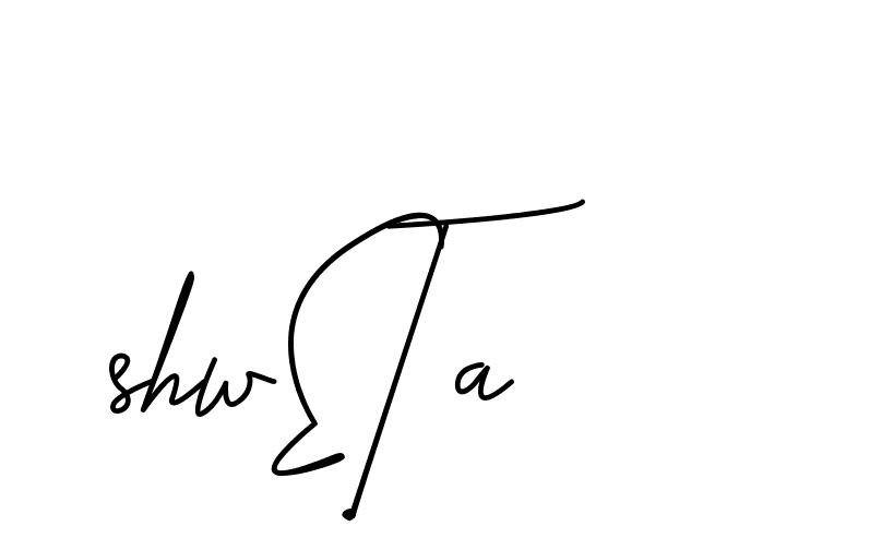 The best way (DeniraSignature-3zaYL) to make a short signature is to pick only two or three words in your name. The name Ceard include a total of six letters. For converting this name. Ceard signature style 2 images and pictures png