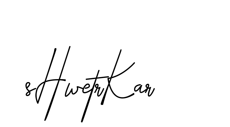 The best way (DeniraSignature-3zaYL) to make a short signature is to pick only two or three words in your name. The name Ceard include a total of six letters. For converting this name. Ceard signature style 2 images and pictures png