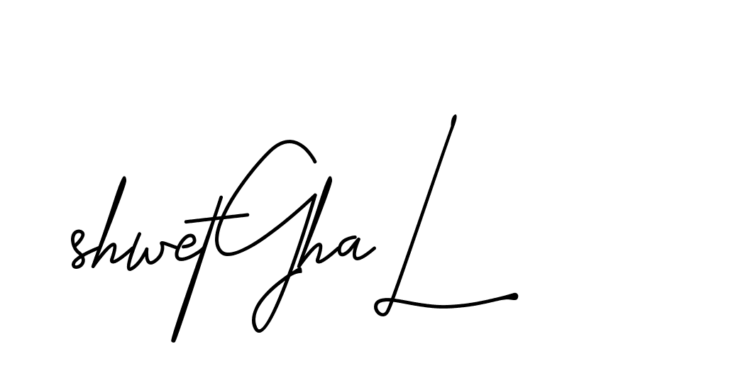 The best way (DeniraSignature-3zaYL) to make a short signature is to pick only two or three words in your name. The name Ceard include a total of six letters. For converting this name. Ceard signature style 2 images and pictures png