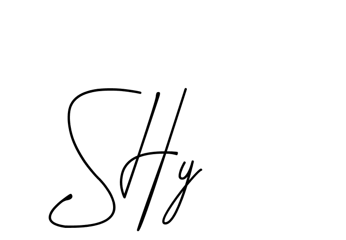 The best way (DeniraSignature-3zaYL) to make a short signature is to pick only two or three words in your name. The name Ceard include a total of six letters. For converting this name. Ceard signature style 2 images and pictures png
