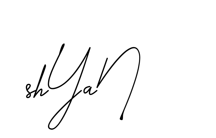 The best way (DeniraSignature-3zaYL) to make a short signature is to pick only two or three words in your name. The name Ceard include a total of six letters. For converting this name. Ceard signature style 2 images and pictures png