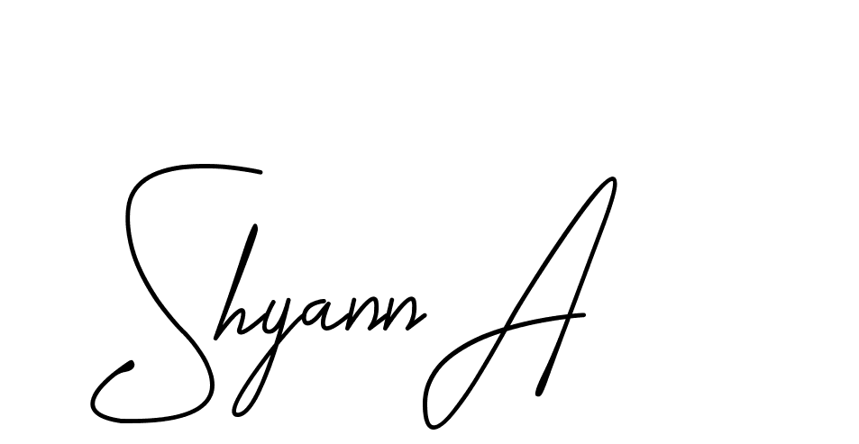 The best way (DeniraSignature-3zaYL) to make a short signature is to pick only two or three words in your name. The name Ceard include a total of six letters. For converting this name. Ceard signature style 2 images and pictures png