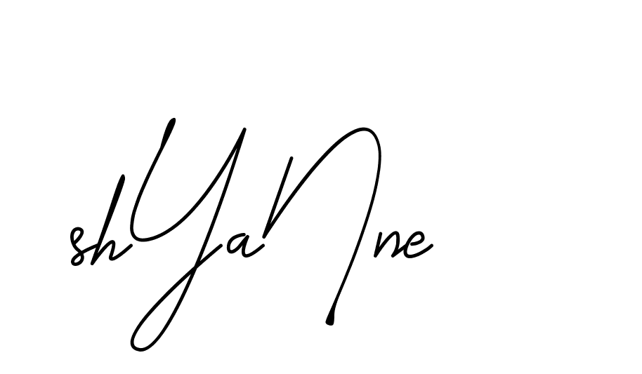 The best way (DeniraSignature-3zaYL) to make a short signature is to pick only two or three words in your name. The name Ceard include a total of six letters. For converting this name. Ceard signature style 2 images and pictures png