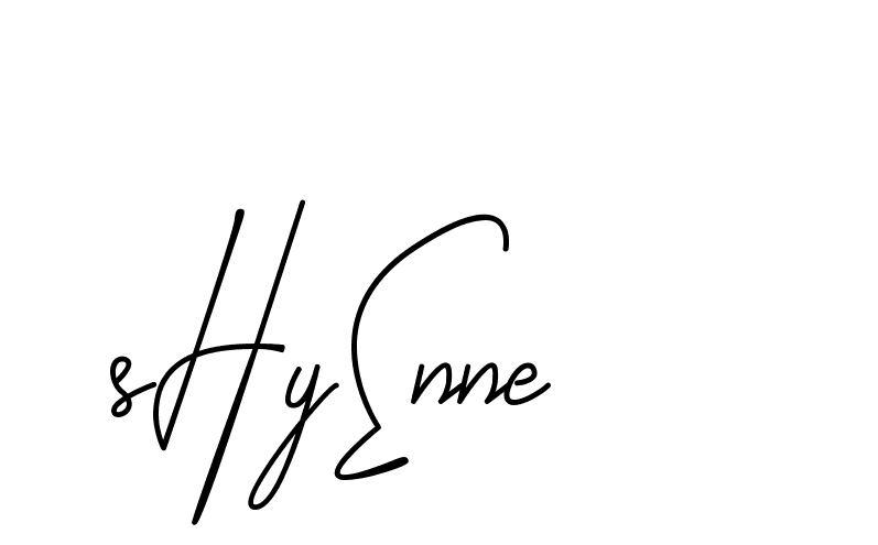 The best way (DeniraSignature-3zaYL) to make a short signature is to pick only two or three words in your name. The name Ceard include a total of six letters. For converting this name. Ceard signature style 2 images and pictures png