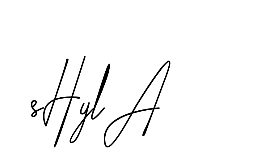 The best way (DeniraSignature-3zaYL) to make a short signature is to pick only two or three words in your name. The name Ceard include a total of six letters. For converting this name. Ceard signature style 2 images and pictures png