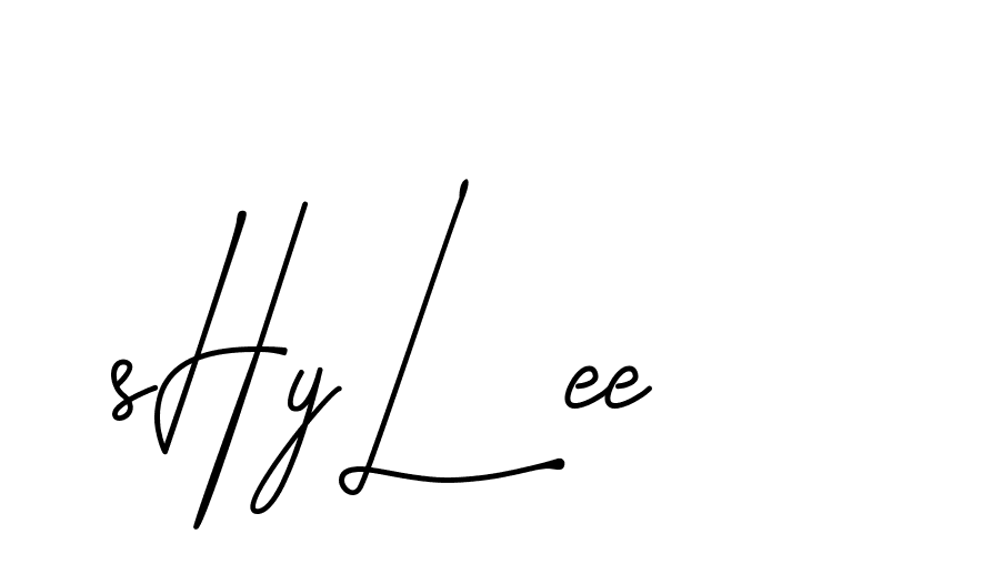 The best way (DeniraSignature-3zaYL) to make a short signature is to pick only two or three words in your name. The name Ceard include a total of six letters. For converting this name. Ceard signature style 2 images and pictures png